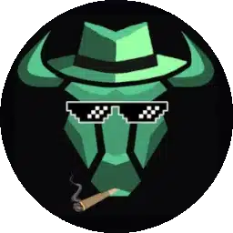 Bullx Bot : l’intelligence artificielle au service du trading automatisé sur la blockchain